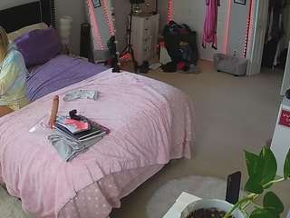 voyeurcam-house-charleys-room