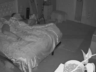 voyeurcam-house-charleys-room