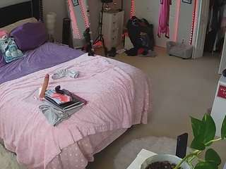 voyeurcam-house-charleys-room