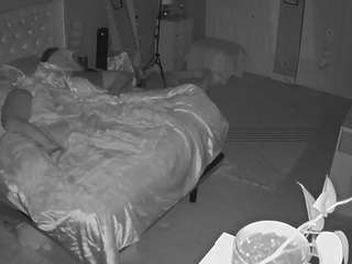 voyeurcam-house-charleys-room