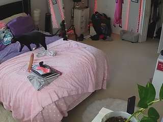 voyeurcam-house-charleys-room