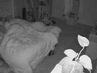 voyeurcam-house-charleys-room