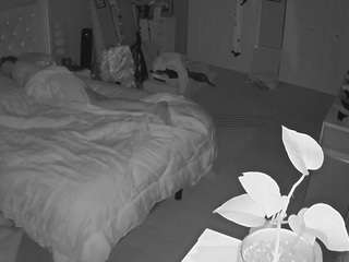 voyeurcam-house-charleys-room