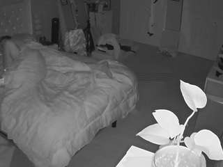 voyeurcam-house-charleys-room