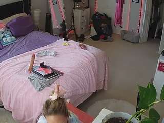 voyeurcam-house-charleys-room