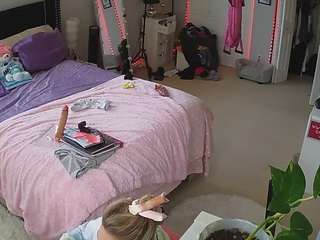 voyeurcam-house-charleys-room