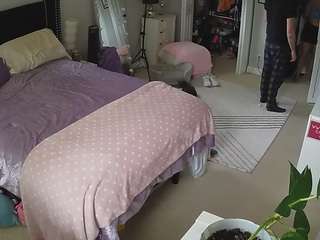 voyeurcam-house-charleys-room