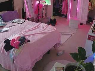 voyeurcam-house-charleys-room