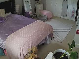 voyeurcam-house-charleys-room