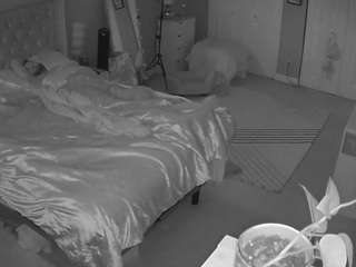 voyeurcam-house-charleys-room