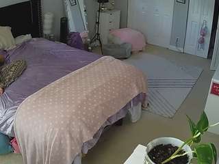 voyeurcam-house-charleys-room