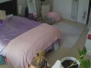 voyeurcam-house-charleys-room