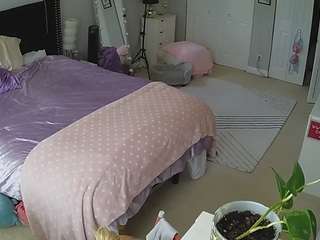 voyeurcam-house-charleys-room