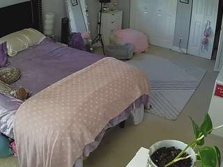 voyeurcam-house-charleys-room