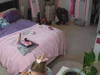 voyeurcam-house-charleys-room