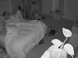 voyeurcam-house-charleys-room