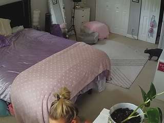 voyeurcam-house-charleys-room