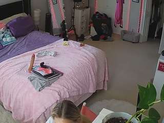 voyeurcam-house-charleys-room