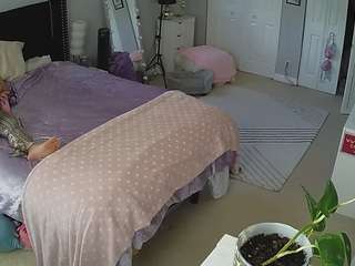 voyeurcam-house-charleys-room