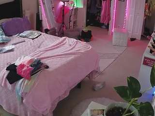 voyeurcam-house-charleys-room