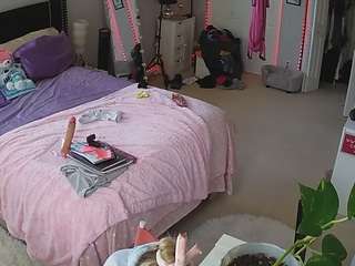 voyeurcam-house-charleys-room