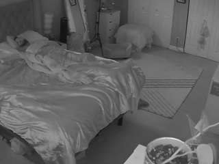 voyeurcam-house-charleys-room