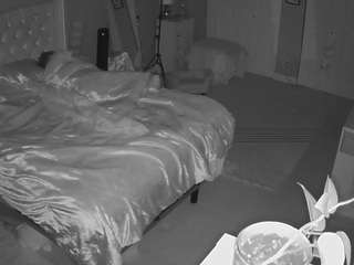 voyeurcam-house-charleys-room