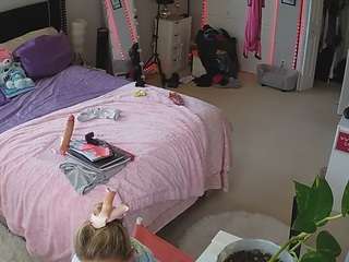 voyeurcam-house-charleys-room