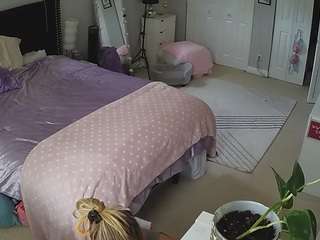 voyeurcam-house-charleys-room