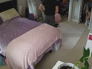 voyeurcam-house-charleys-room