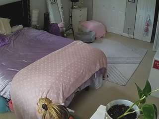 voyeurcam-house-charleys-room