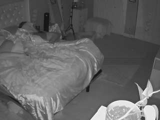 voyeurcam-house-charleys-room