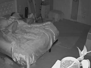 voyeurcam-house-charleys-room