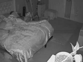 voyeurcam-house-charleys-room