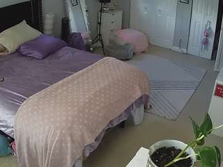 voyeurcam-house-charleys-room