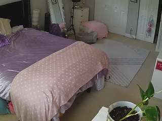 voyeurcam-house-charleys-room