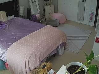 voyeurcam-house-charleys-room