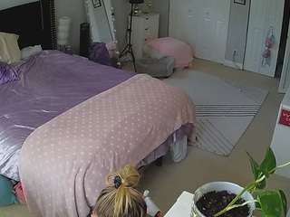 voyeurcam-house-charleys-room