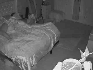 voyeurcam-house-charleys-room