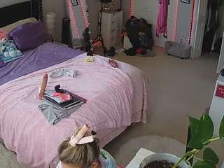 voyeurcam-house-charleys-room