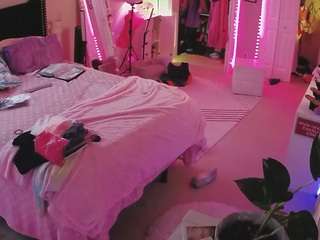 voyeurcam-house-charleys-room