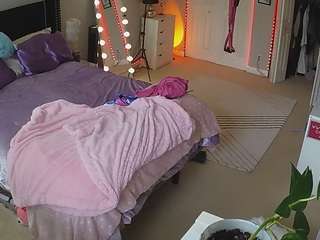 voyeurcam-house-charleys-room