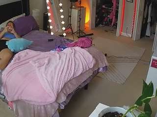 voyeurcam-house-charleys-room