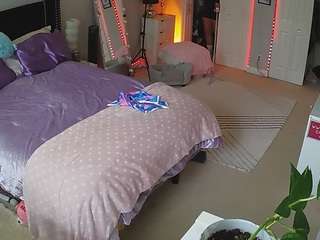 voyeurcam-house-charleys-room