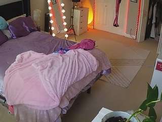 voyeurcam-house-charleys-room