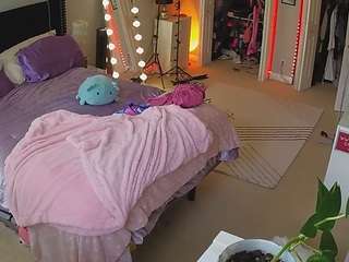 voyeurcam-house-charleys-room