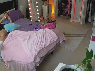 voyeurcam-house-charleys-room