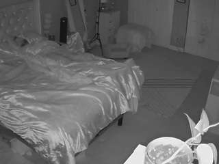 voyeurcam-house-charleys-room