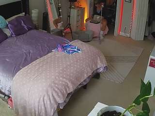 voyeurcam-house-charleys-room