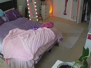 voyeurcam-house-charleys-room